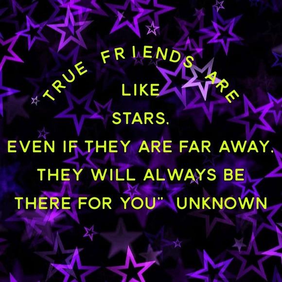 Open ✨ CLOSED Oct19-Oct23 ✨ pls come back 💟 - Picture 3 of 9